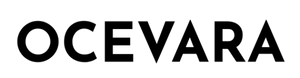 Ocevara