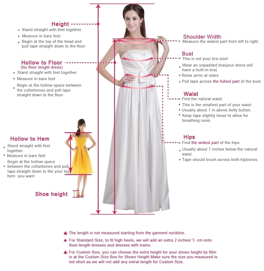 A-Line Square Lace-Up Tulle Ball Gown Long Flower Girl Dresses OKC50